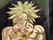 Broly05