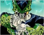 Cell02