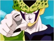 Cell06