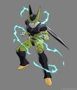 Cell09