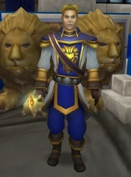 270px-Anduin