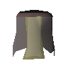 Bandos Tasset