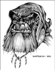 200px-Guldanmetzen