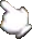 FFXII LB Cursor.png