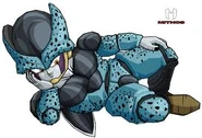 Celljr5
