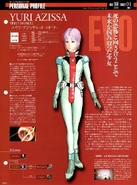 Gundam-evolve-9-p132