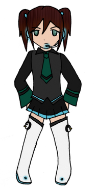 PENGI