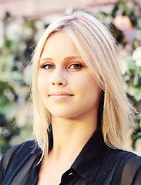 Claire626