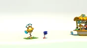 SonicGenerations 2012-07-21 08-17-31-580