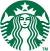 Starbucks logo 2011