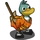 Shaolin Duck-icon