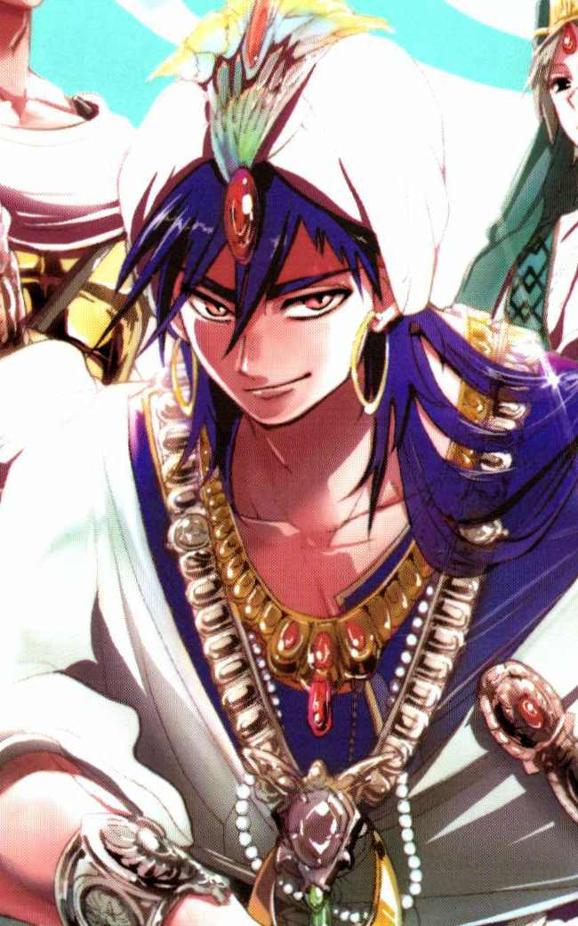 Sinbad1.png