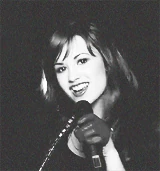 Demi singing.gif (341 KB) Demi singing