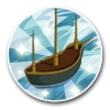 Imperial Shipyard Stage 4-icon
