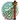 Rigging-icon