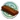 Wood Board-icon