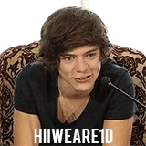 Harry 1D.gif (354 KB) Harry 1D