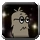 Sideicon-Brown