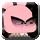Sideicon-Jojo