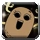 Sideicon-Penny