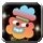 Sideicon-Tobias