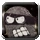 Sideicon-Sal