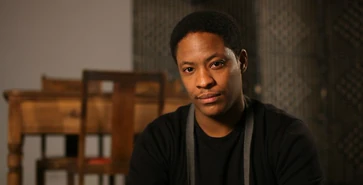 AdetomiwaEdun5
