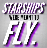 Starships2