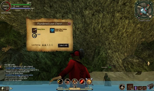 Screenshot 2012-07-21 12-38-44