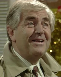 DerekWilton1995