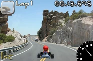 Toadhighway