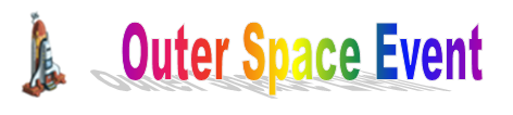 OuterSpaceEventBanner