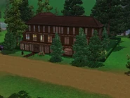 HiddenSpringsD