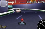 N64toadsturnpike mkcr
