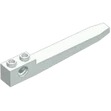 M2823