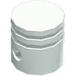 M2851