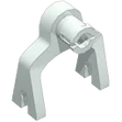M2920