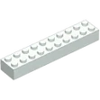 M3006