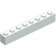 M3008