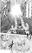 Ch153