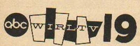 WIRL1965