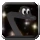 Sideicon-Molly