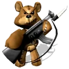 Tedi