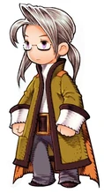 Erudito