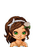 Rose Gratline