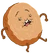 Cinnamon