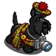 Scottish Terrier-icon