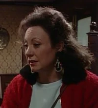 JoyceSmedley1996