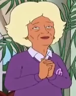 Bunny hicks