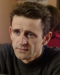 MalcolmFox1996